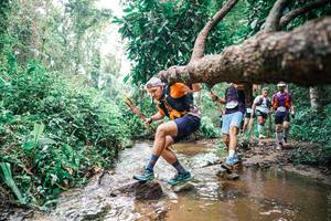 BIB: 
                            <button type="button" onclick="openModal(25375698)" class="btn btn-primary btn-sm float-right btn-popup" data-toggle="modal" data-target=".modal-high-quality">
                        <i class="fas fa-shopping-cart"></i> Add to Cart
                    </button>
                                            <button type="button" onclick="isThisMe(25375698, true)" class="btn btn-success btn-sm float-right btn-popup btn-isme hidden" data-toggle="tooltip" data-placement="bottom" title="นี่คือรูปของคุณใช่ไหม คลิกที่นี่เพื่อเอาเข้าอัลบั้ม">
                        <i class="fas fa-plus"></i> Add to album
                    </button>
                    <button type="button" onclick="isThisMe(25375698, false)" class="btn btn-warning btn-sm float-right btn-popup btn-isnotme hidden">
                        <i class="fas fa-ban"></i> Remove from album
                    </button>